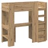 Miniatyrbilde av produktet 4 av 11