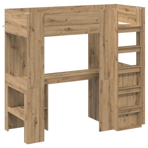 Viser 4 av 11 produktbilde(r)