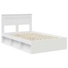 Miniatyrbilde av produktet 4 av 13