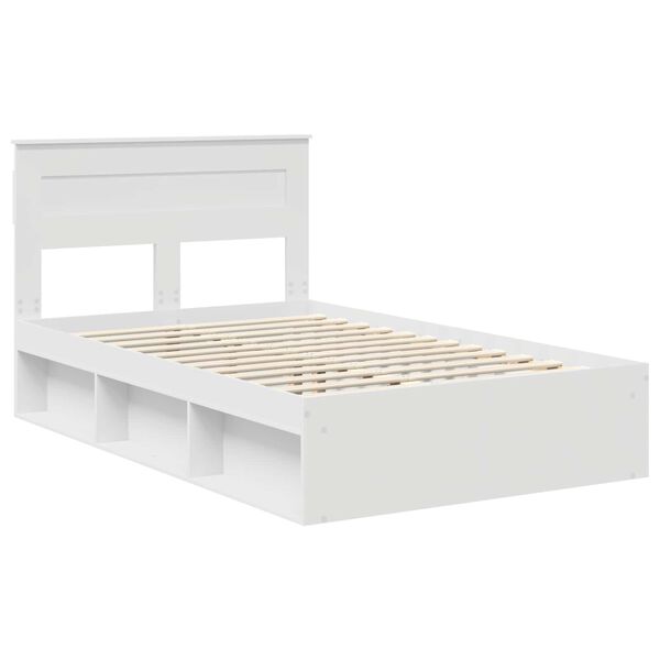 Viser 4 av 13 produktbilde(r)