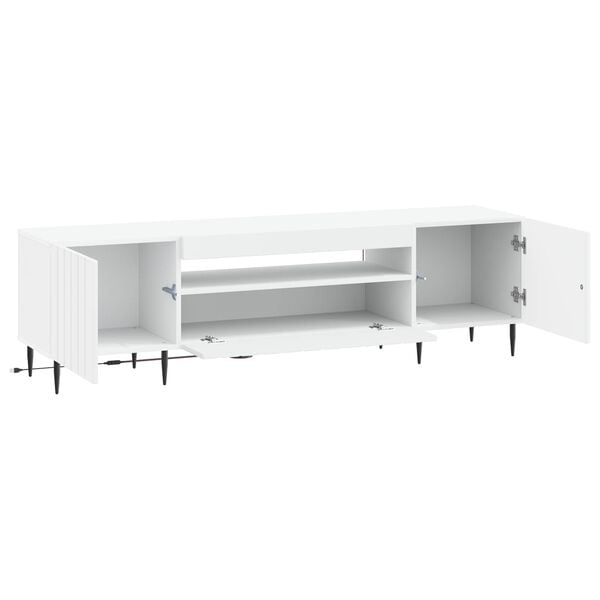 Viser 3 av 10 produktbilde(r)