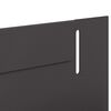 Miniatyrbilde av produktet 7 av 10