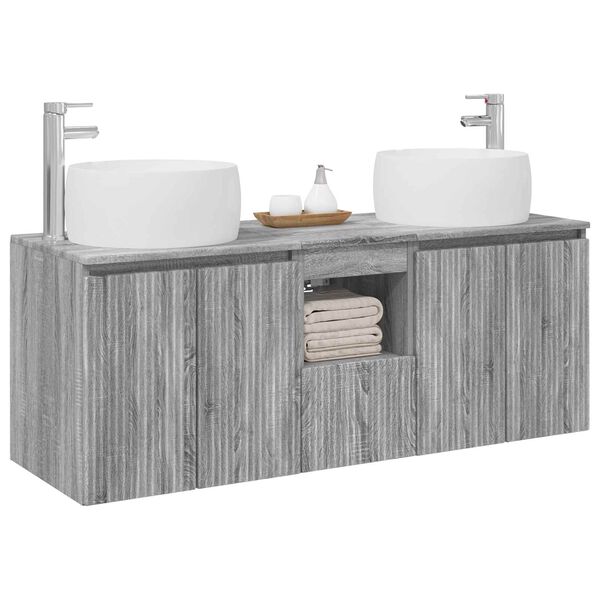 Viser 3 av 13 produktbilde(r)