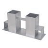 Miniatyrbilde av produktet 2 av 4