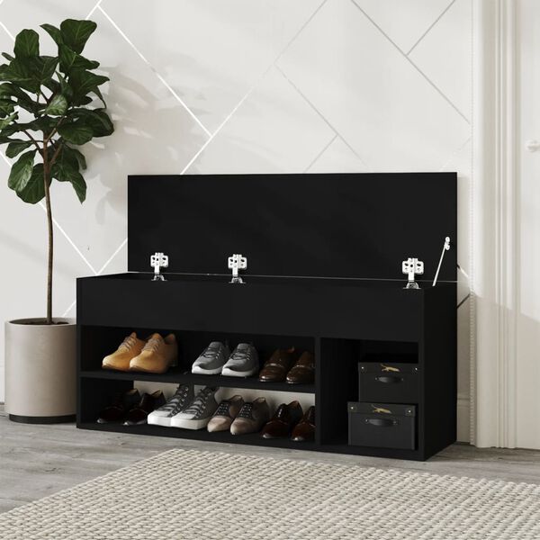 Viser 3 av 9 produktbilde(r)