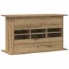 Miniatyrbilde av produktet 6 av 11