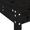Miniatyrbilde av produktet 7 av 10