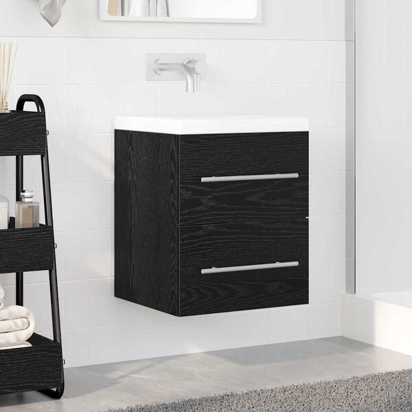 Viser 4 av 14 produktbilde(r)