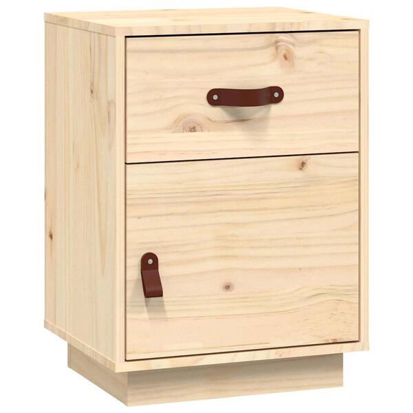 Viser 1 av 11 produktbilde(r)