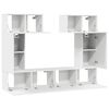 Miniatyrbilde av produktet 4 av 15