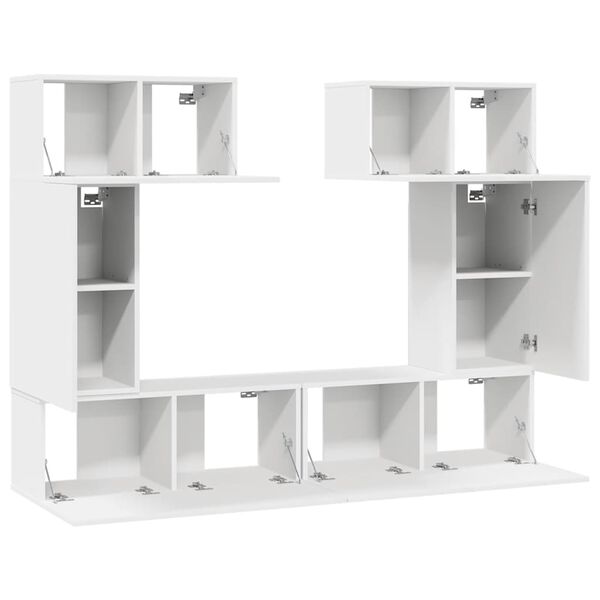 Viser 4 av 15 produktbilde(r)