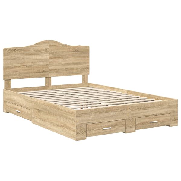Viser 4 av 14 produktbilde(r)