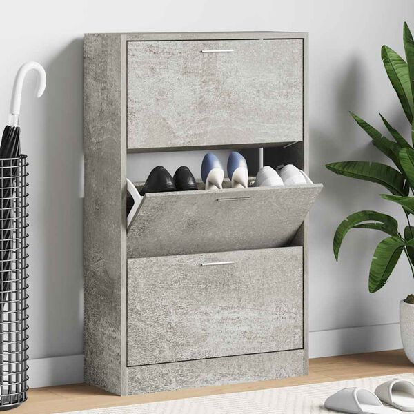 Viser 2 av 11 produktbilde(r)