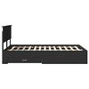 Miniatyrbilde av produktet 9 av 14