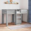 Miniatyrbilde av produktet 2 av 11