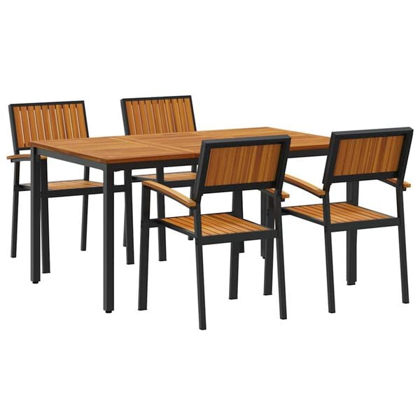 Viser 1 av 12 produktbilde(r)