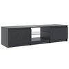 Miniatyrbilde av produktet 7 av 14