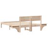 Miniatyrbilde av produktet 7 av 11