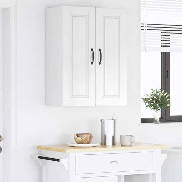 Viser 4 av 13 produktbilde(r)