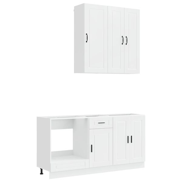 Viser 1 av 10 produktbilde(r)