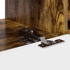 Miniatyrbilde av produktet 10 av 13