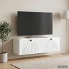 Miniatyrbilde av produktet 4 av 11