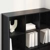Miniatyrbilde av produktet 4 av 15