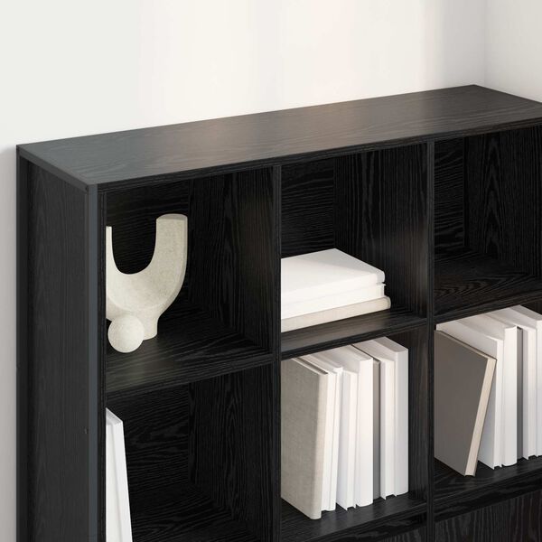 Viser 4 av 15 produktbilde(r)