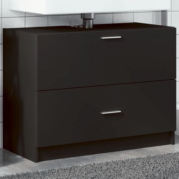 Viser 2 av 12 produktbilde(r)