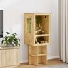 Miniatyrbilde av produktet 2 av 13