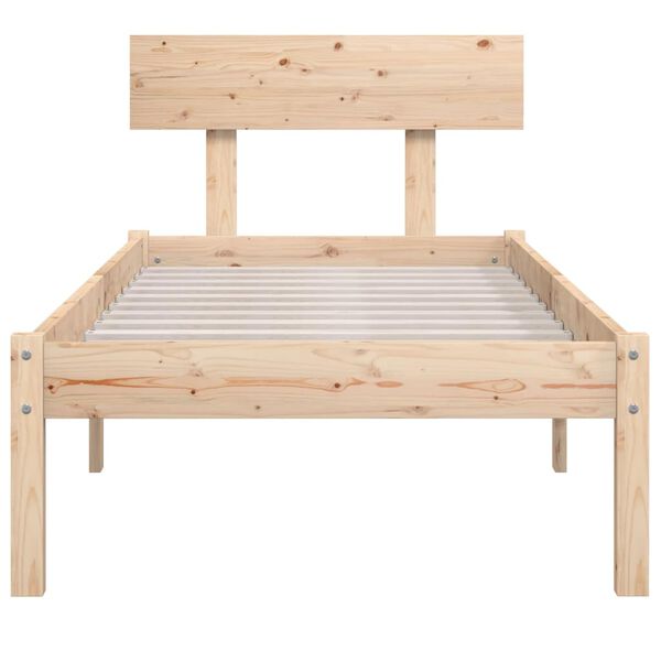 Viser 4 av 9 produktbilde(r)