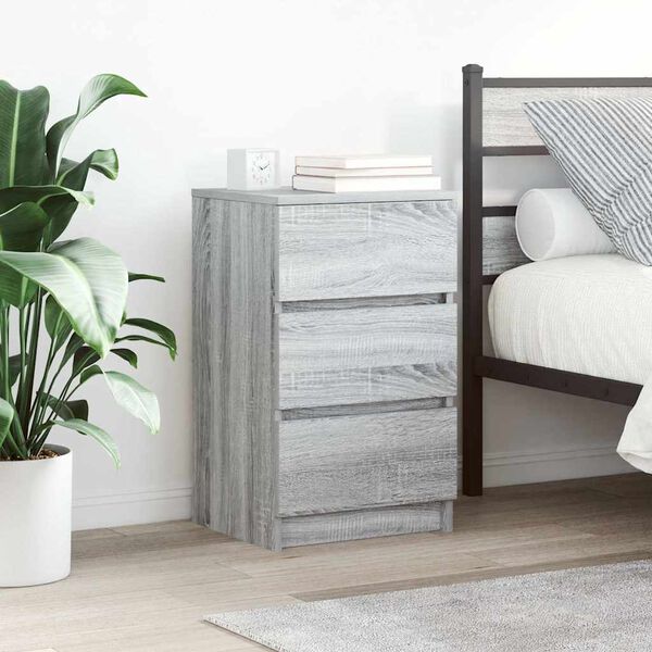 Viser 2 av 13 produktbilde(r)