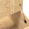 Miniatyrbilde av produktet 7 av 9