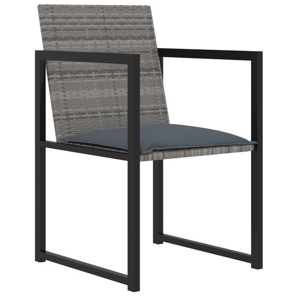 Viser 3 av 10 produktbilde(r)