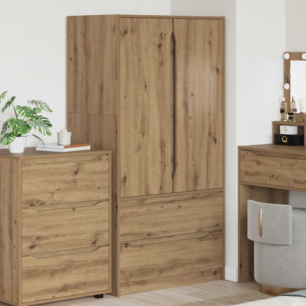 Viser 2 av 13 produktbilde(r)