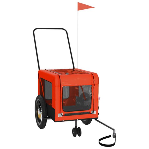 Viser 3 av 13 produktbilde(r)