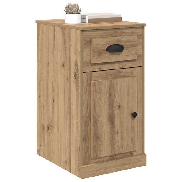 Viser 3 av 13 produktbilde(r)