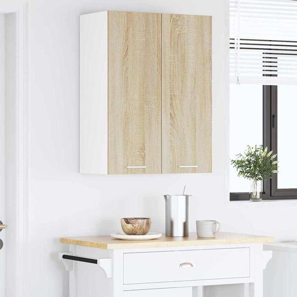 Viser 4 av 12 produktbilde(r)