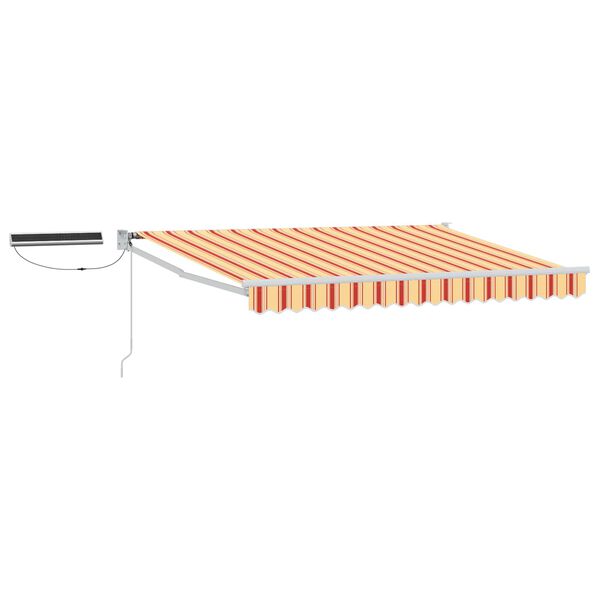 Viser 1 av 13 produktbilde(r)