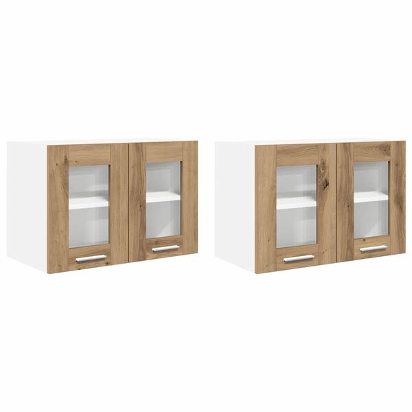 Viser 1 av 13 produktbilde(r)