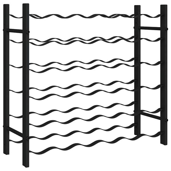 Viser 1 av 12 produktbilde(r)