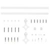Miniatyrbilde av produktet 9 av 11