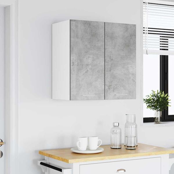 Viser 3 av 13 produktbilde(r)