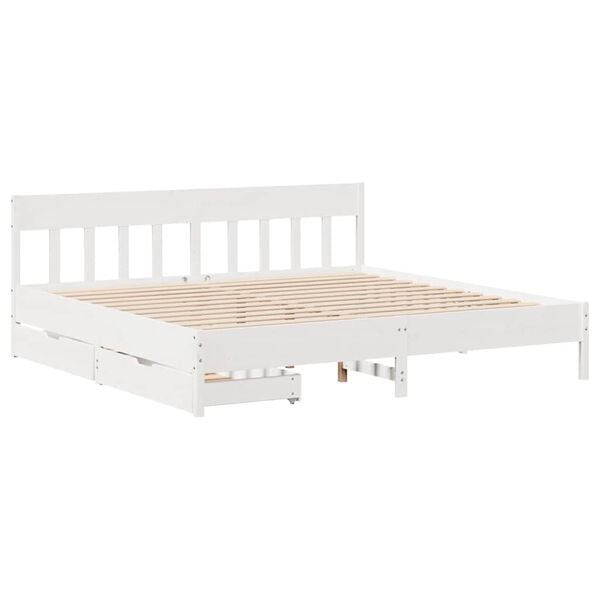 Viser 3 av 11 produktbilde(r)