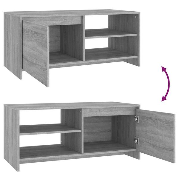 Viser 4 av 6 produktbilde(r)