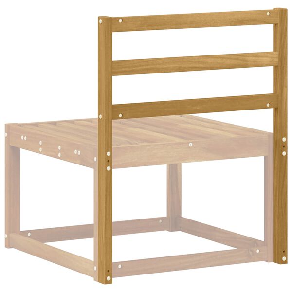 Viser 3 av 7 produktbilde(r)