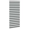 Miniatyrbilde av produktet 3 av 16