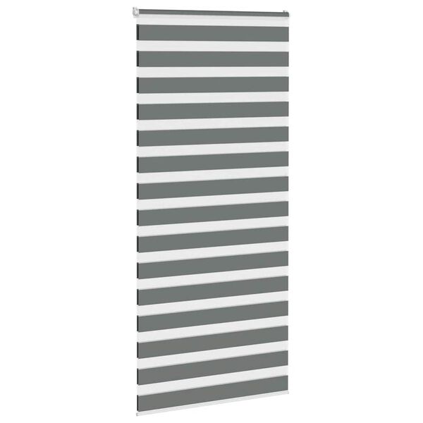 Viser 3 av 16 produktbilde(r)