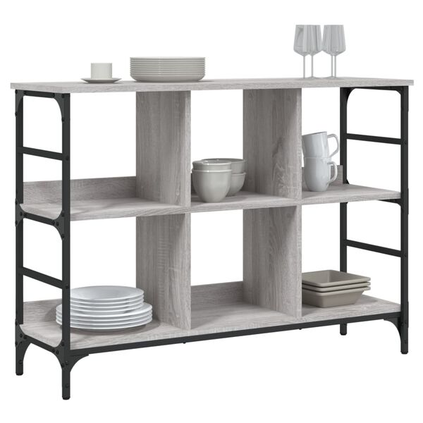 Viser 3 av 10 produktbilde(r)
