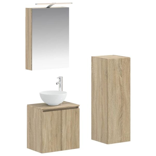 Viser 1 av 11 produktbilde(r)